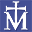 The Marian Movement of Priests favicon