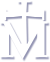 The Marian Movement of Priests logo